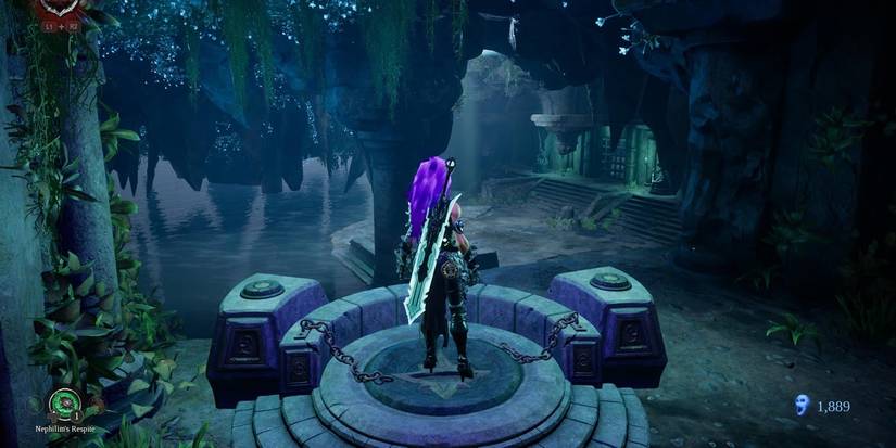 Edge-of-Scorn-Darksiders-3