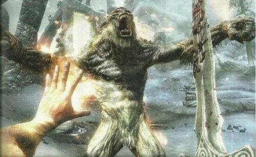 Elder-Scrolls-Skyrim-Combat-Revealed
