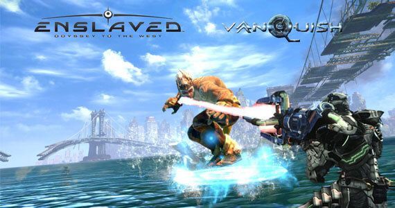 Enslaved-and-Vanquish-Release-Dates image