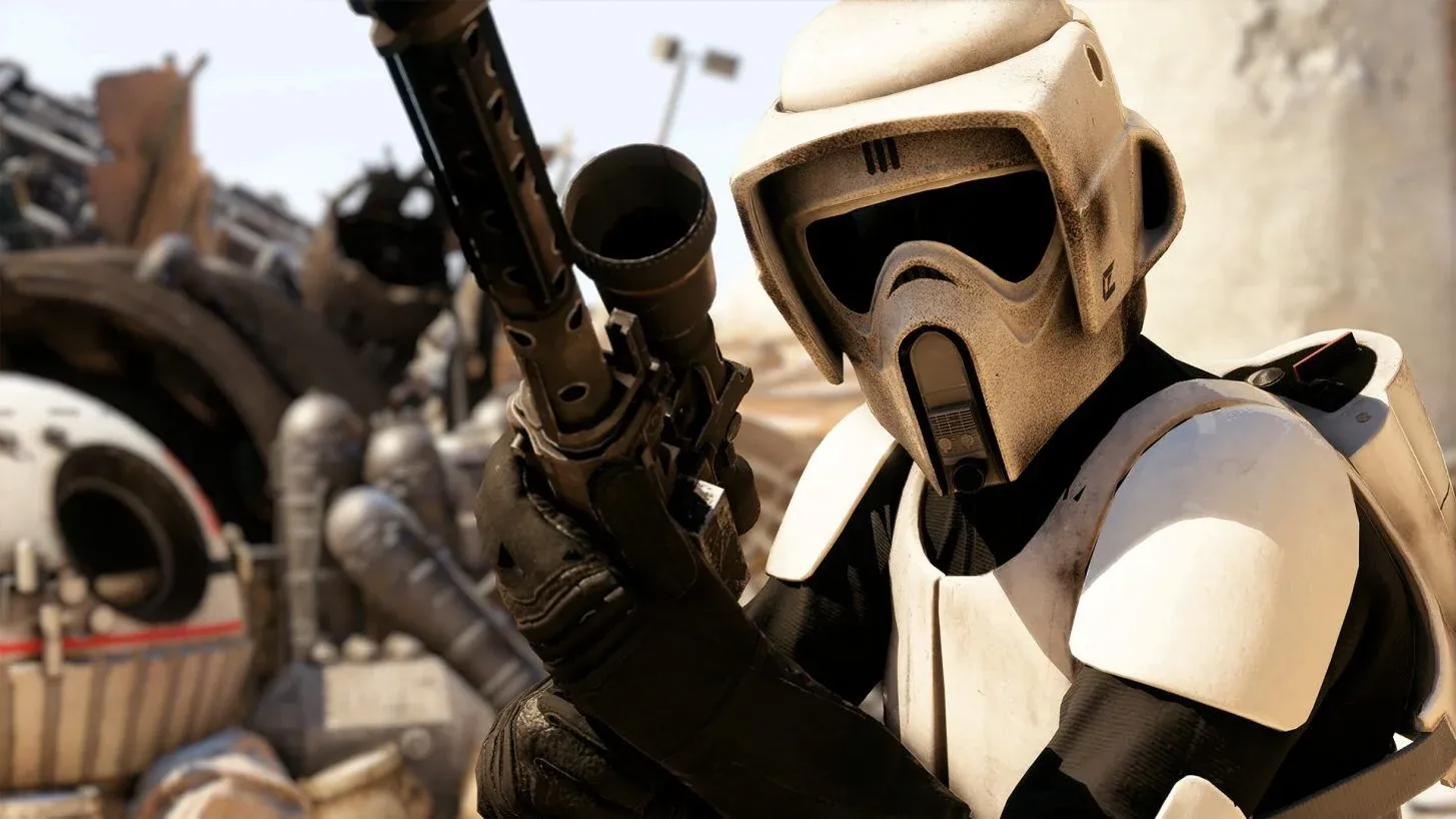 Every-Reason-to-Play-Star-Wars-Battlefront-2-in-2021-scout-trooper