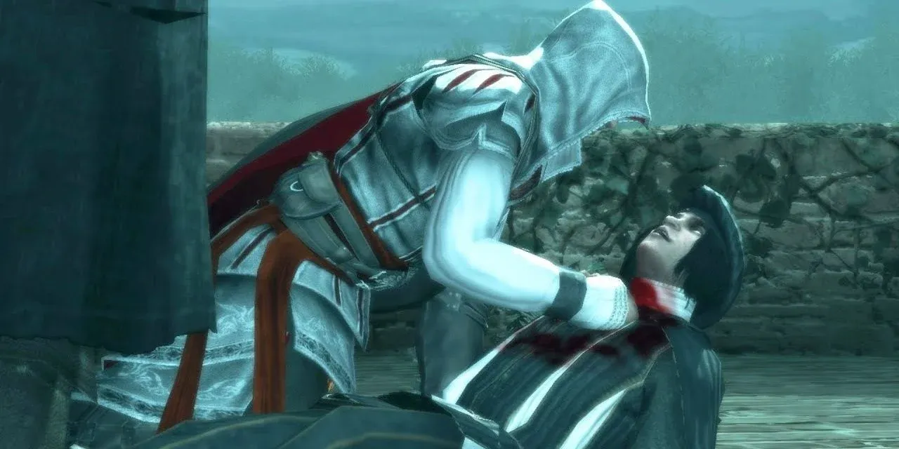 Ezio-Kills-Vieri-Cropped