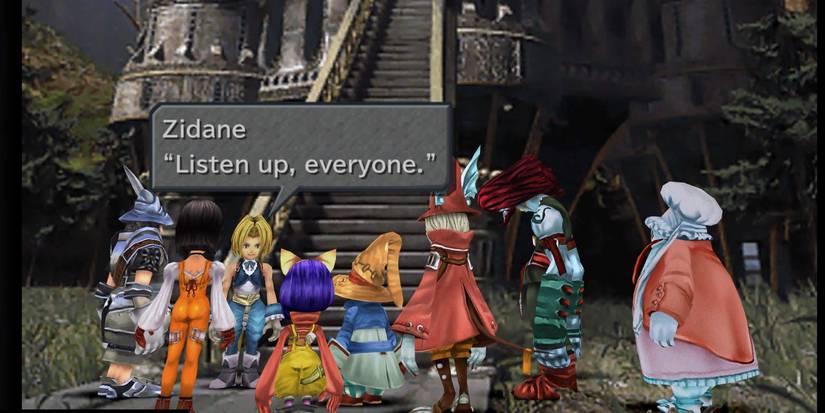 FFIX-Announce-06-2
