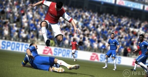 FIFA-12-E3-Hands-On-Impressions