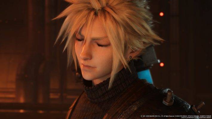 FINAL-FANTASY-VII-REMAKE_20200407191435-710x400