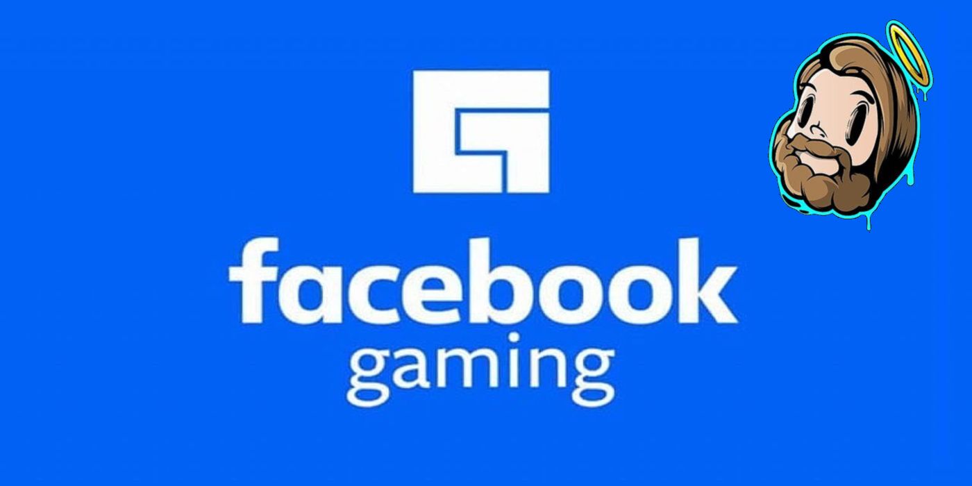 Facebook Gaming Penta Offer