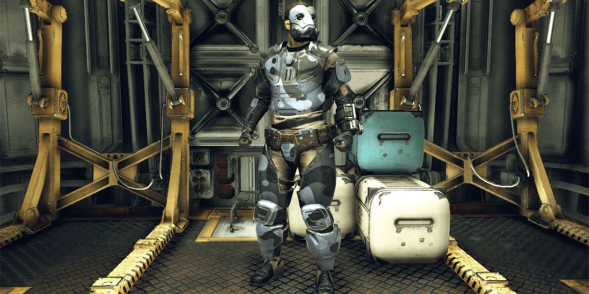 fallout 2 best armor