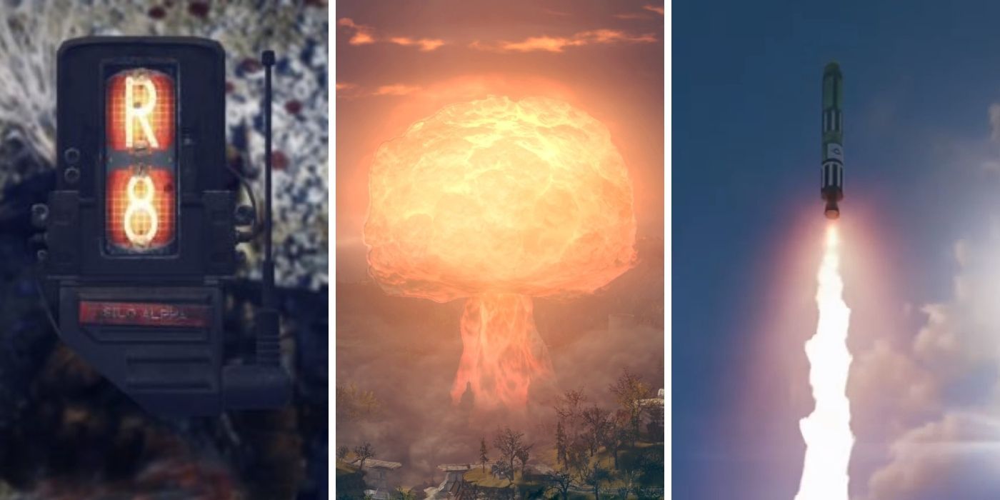 Fallout 76_Best Places To Nuke