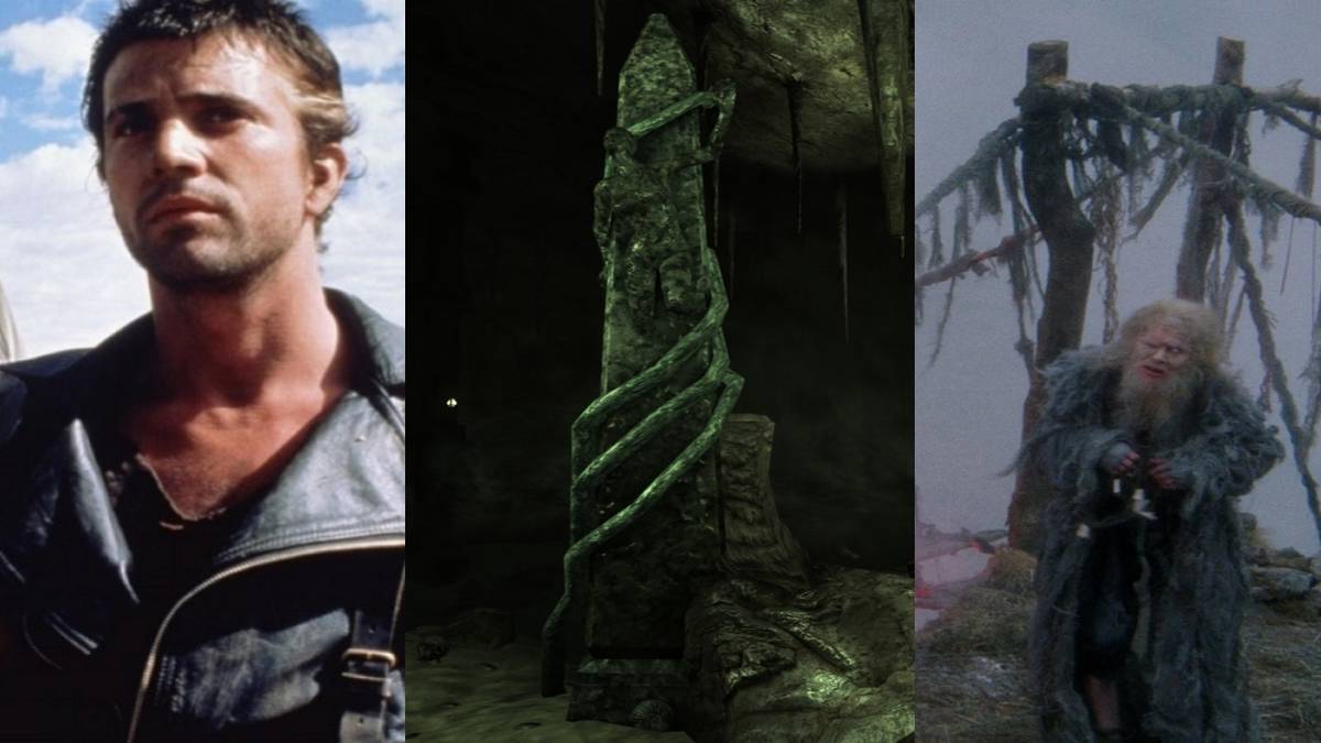 Fallout-Pop-Culture-References-Featured-Image