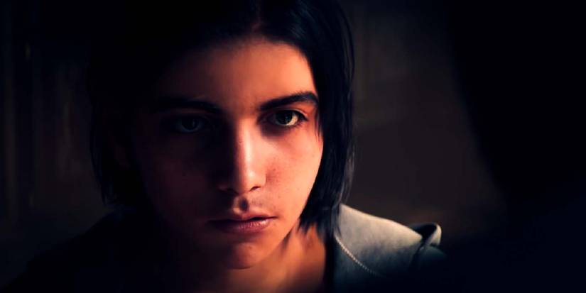 Sean Rey Far Cry 6: Every Way Dani Rojas Breaks From the Norm