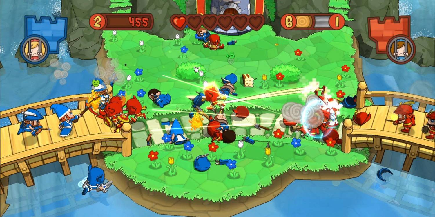 Fat-Princess-island-battle-e1629133656206-1.jpg (1500×750)