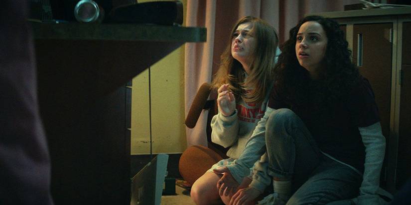 Fear-Street-Part-1-1994