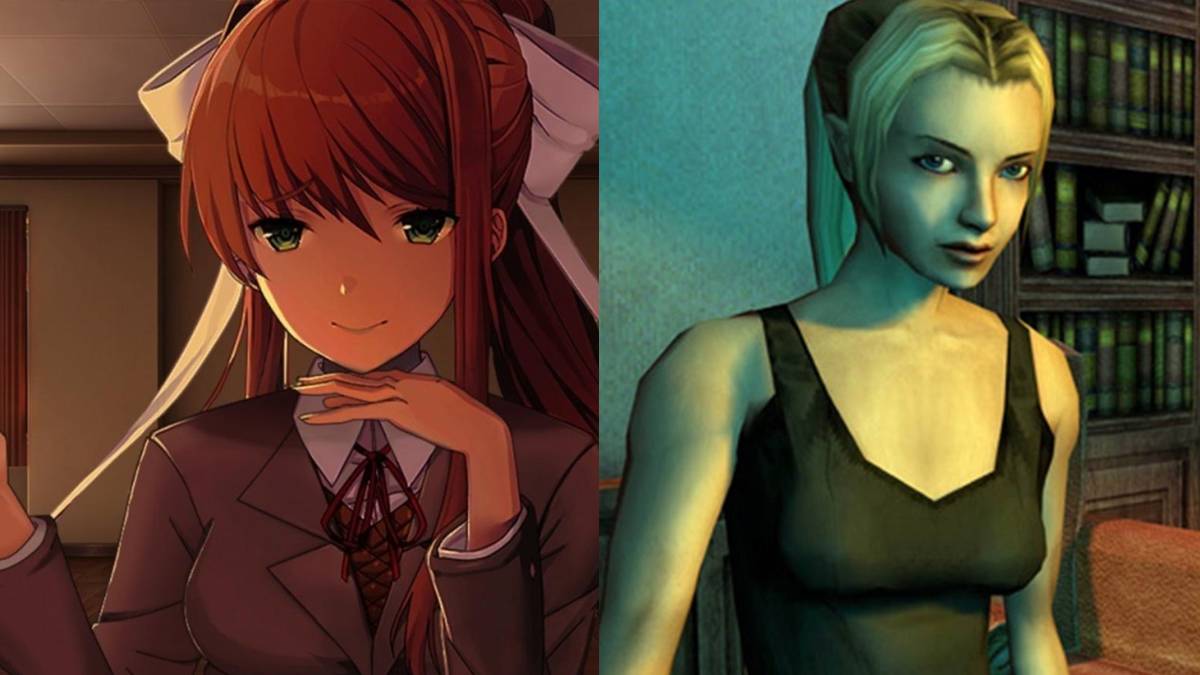 Featured - Best Meta Games