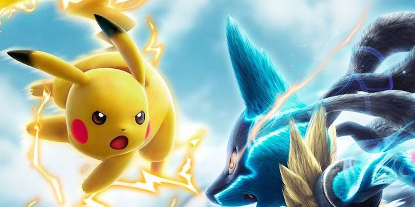 Everything You Need To Know About Pokemon Showdown