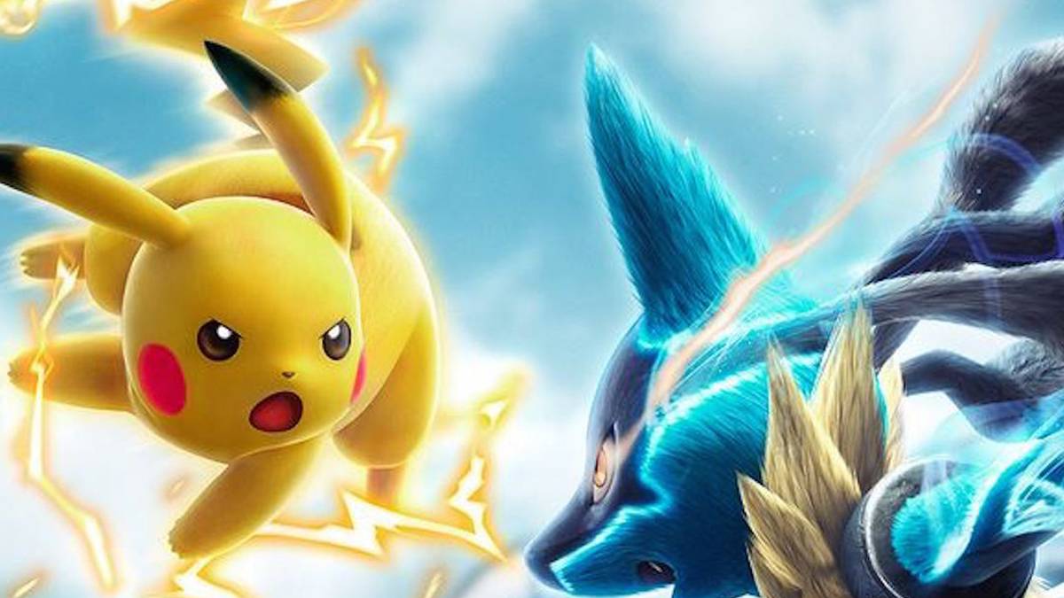 Featured - Everything You Need To Know About Pokemon Showdown