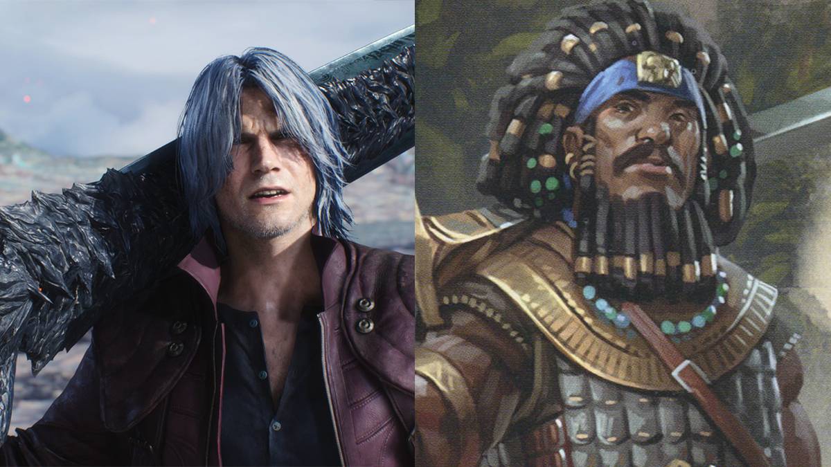 Featured-Dungeons-and-Dragons-Fighters-in-Video-Games