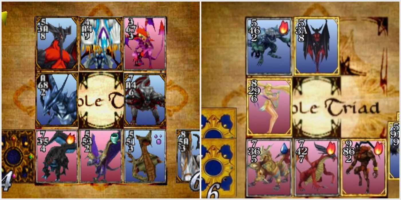 final-fantasy-8-s-triple-triad-card-game-explained