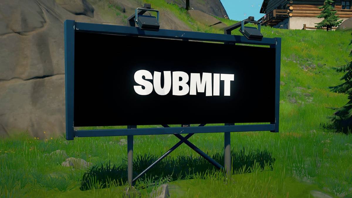 Fortnite-Alien-Billboard-detector-quest-guide