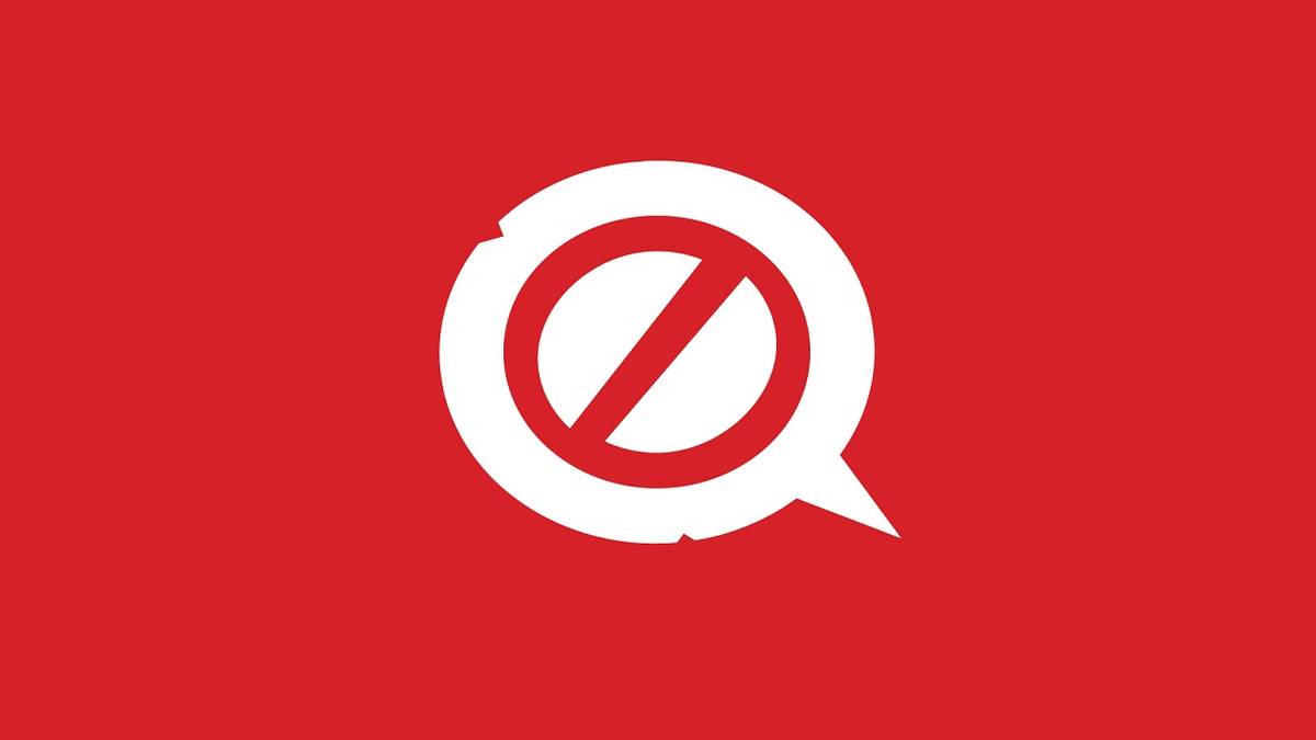 removed Ariana Grande concert Epic Games