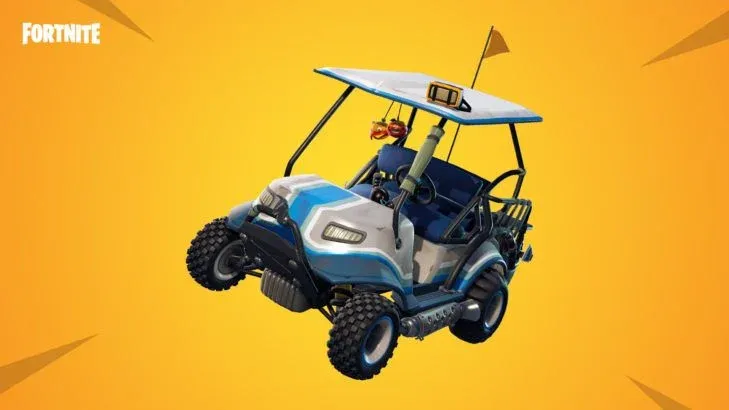 Fortnite2Fpatch-notes2Fv5-02FBR05_Social_Launch_Golf-Cart-1920x1080-8d4541a50fbbdd3e8cdda1df13f7a4346af9c31a-729x410-mini