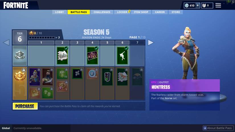 FortniteClient-Win64-Shipping_2018-07-12_10-46-50