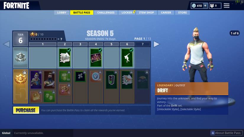 FortniteClient-Win64-Shipping_2018-07-12_10-47-12