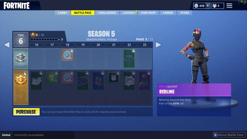 FortniteClient-Win64-Shipping_2018-07-12_10-47-18