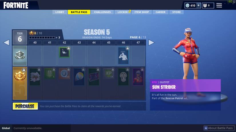 FortniteClient-Win64-Shipping_2018-07-12_10-47-28