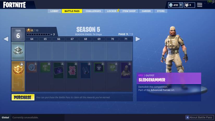 FortniteClient-Win64-Shipping_2018-07-12_10-47-36