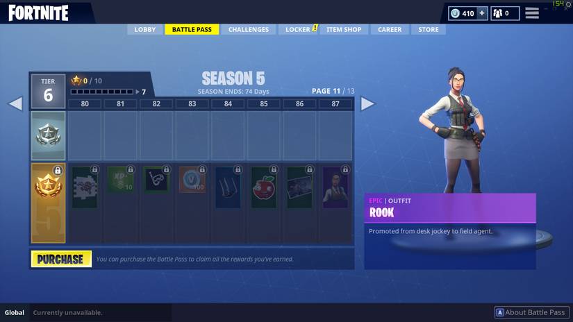 FortniteClient-Win64-Shipping_2018-07-12_10-47-42