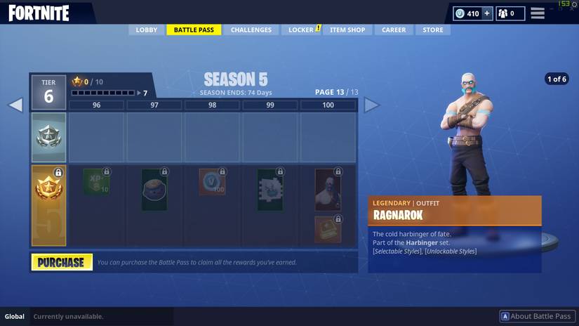 FortniteClient-Win64-Shipping_2018-07-12_10-47-48