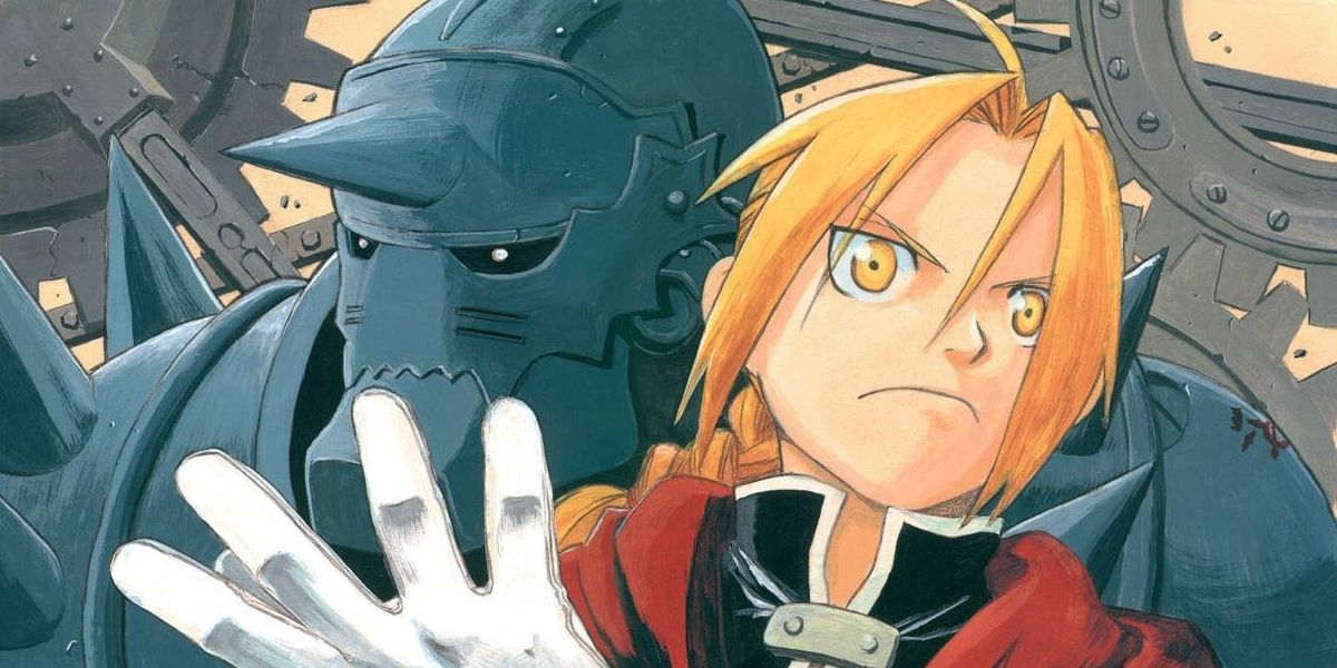 Fullmetal-Alchemist-1