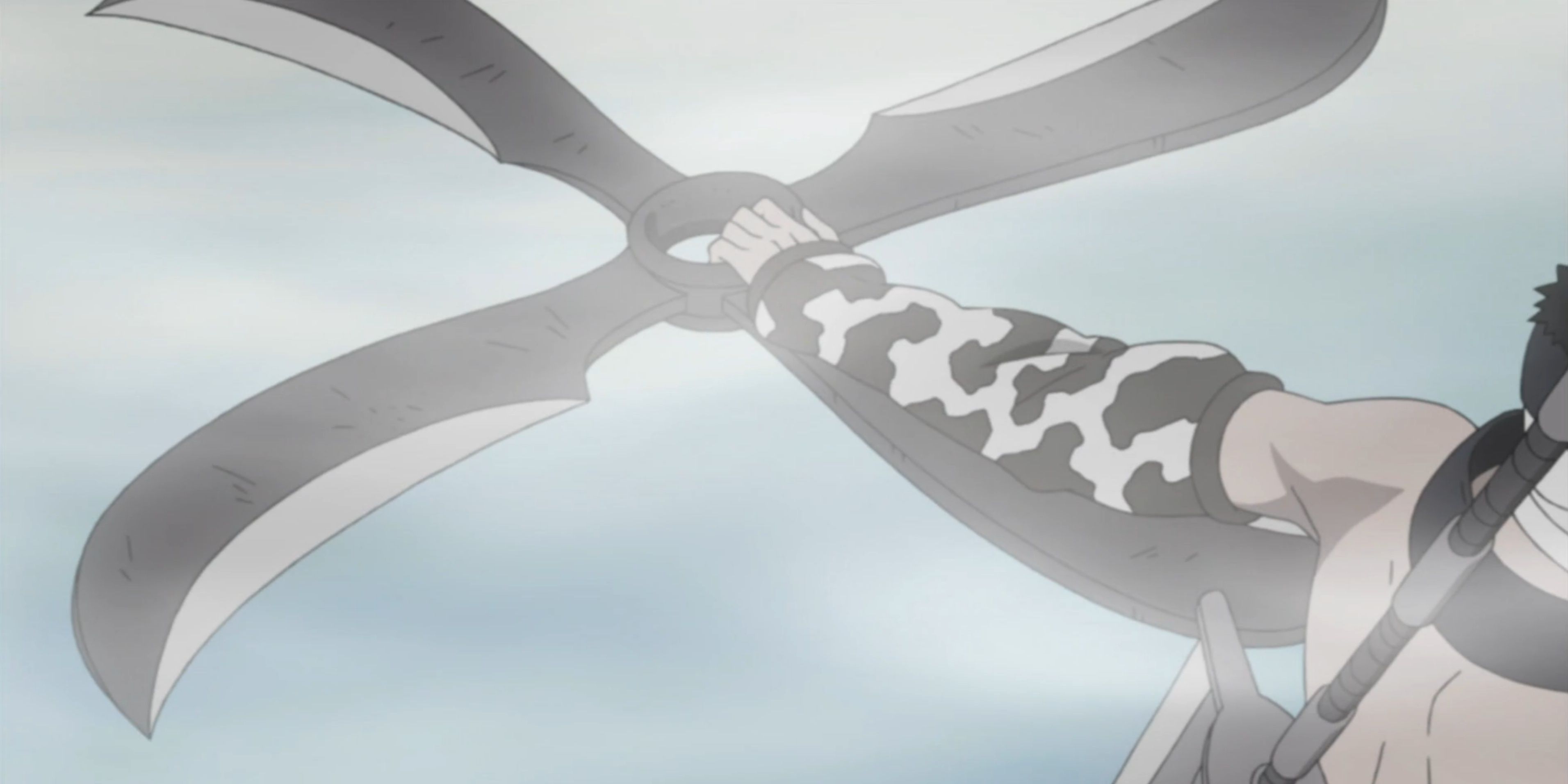 Fuma-Shuriken-in-Naruto-Cropped-1