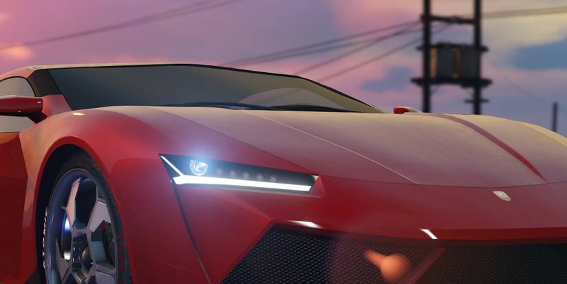 GTA-Online-Car-1