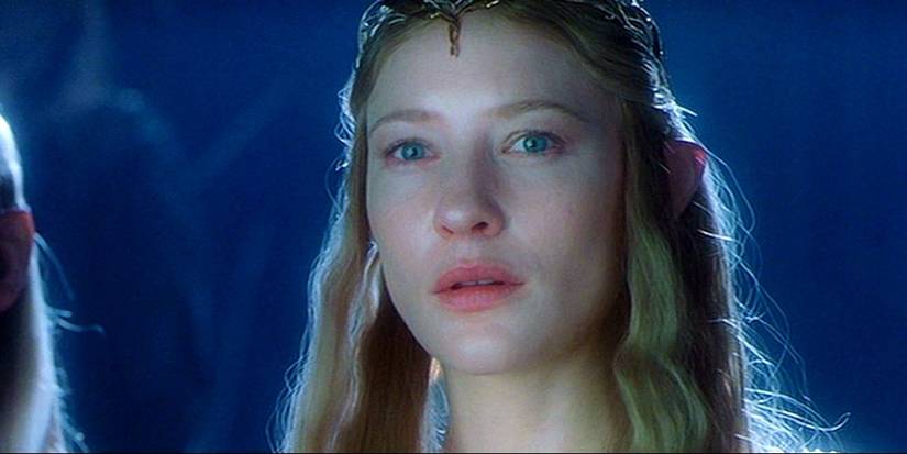 Galadriel-2-lotr-cropped