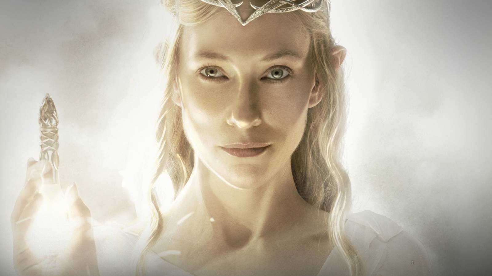 Galadriel-cropped-lotr