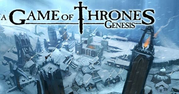 Game-of-Thrones-The-Wall game