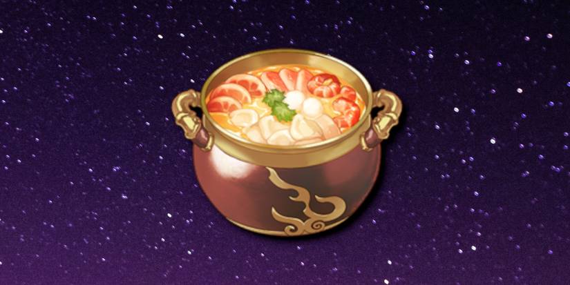Genshin-Impact-Best-Food-1