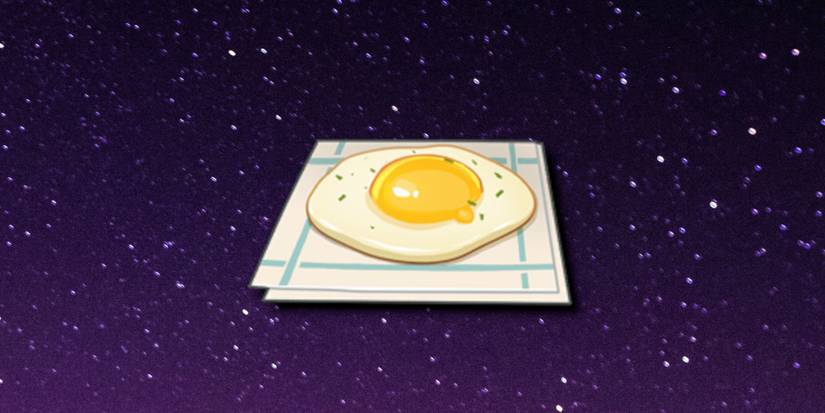 Genshin-Impact-Best-Food-2