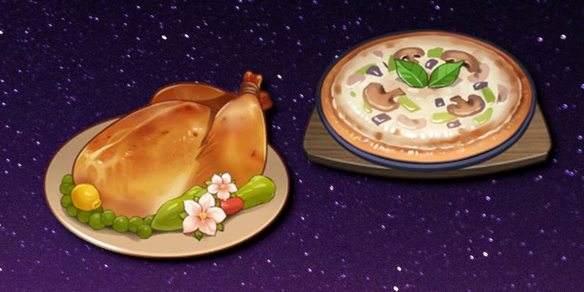 Genshin-Impact-Best-Food-3