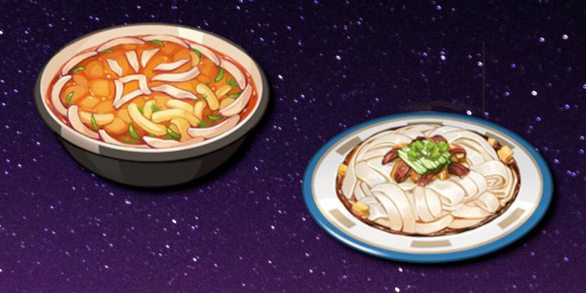 Genshin-Impact-Best-Food-4