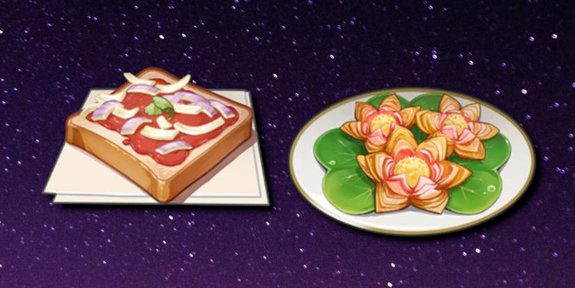 Genshin-Impact-Best-Food-5