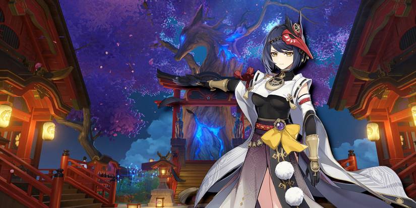 Genshin-Impact-Kujou-Sara-Farm-Materials-2