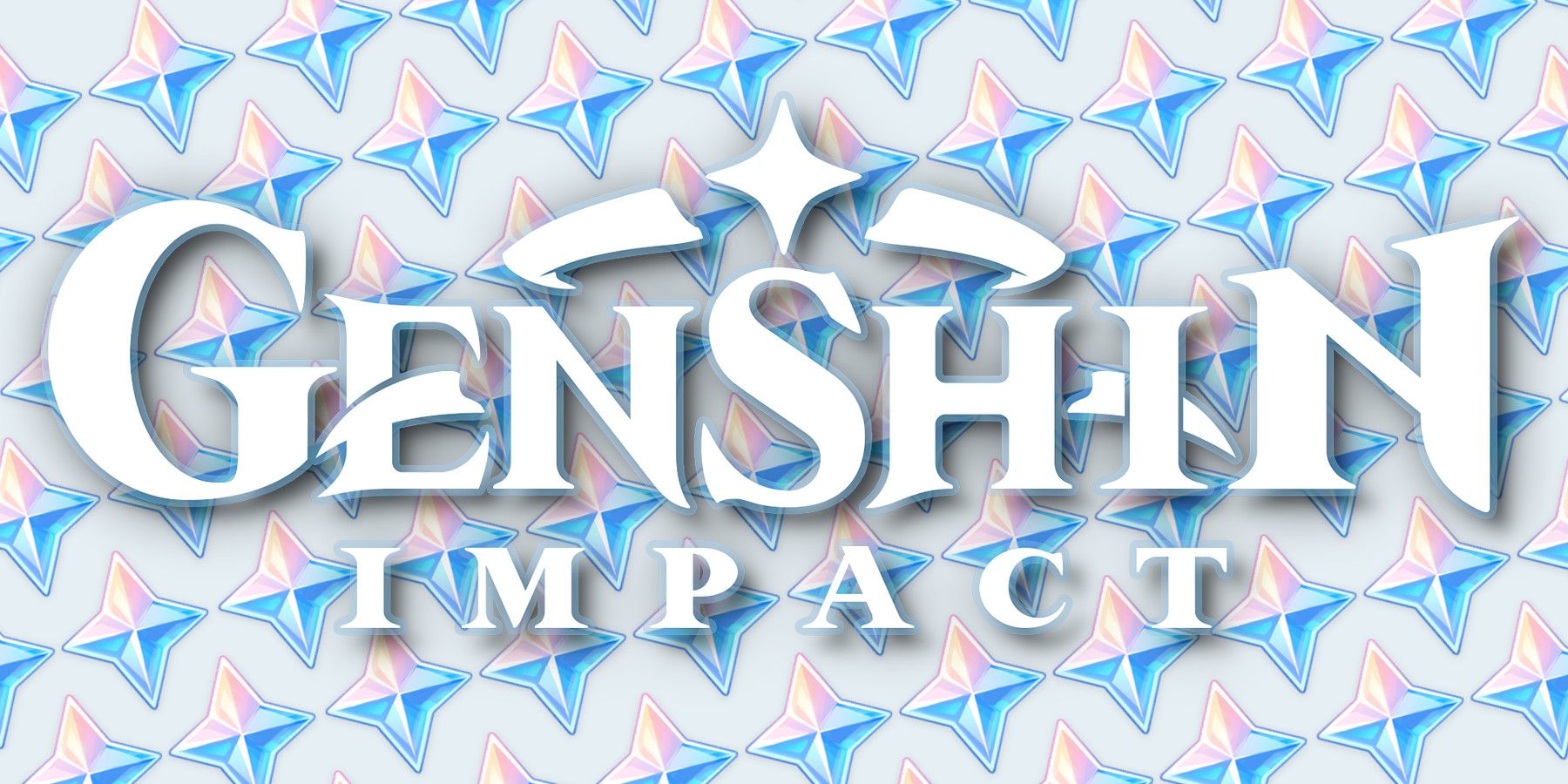 How to get promo codes for Genshin Impact?