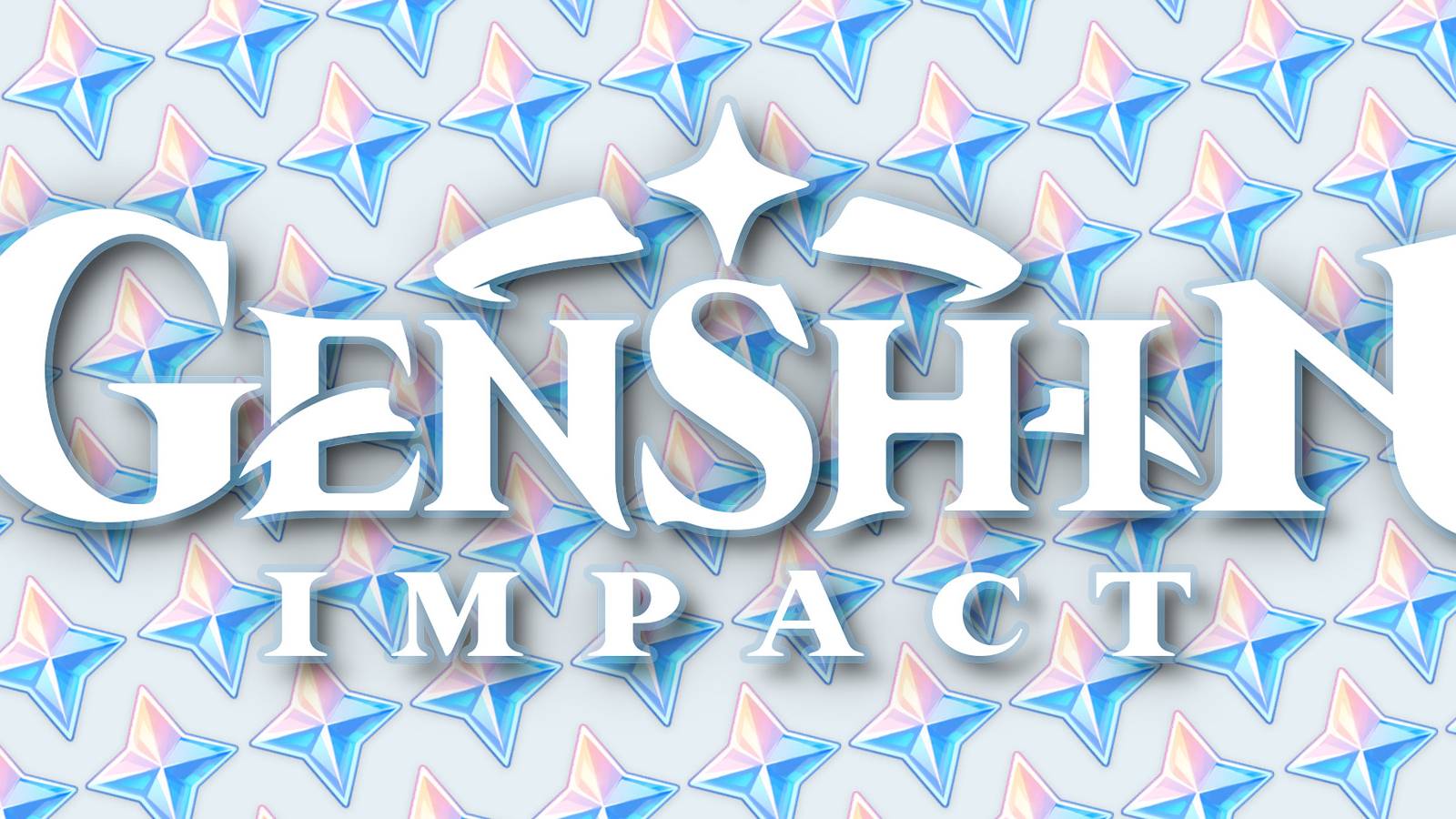Genshin-Impact-Promo-Codes-1