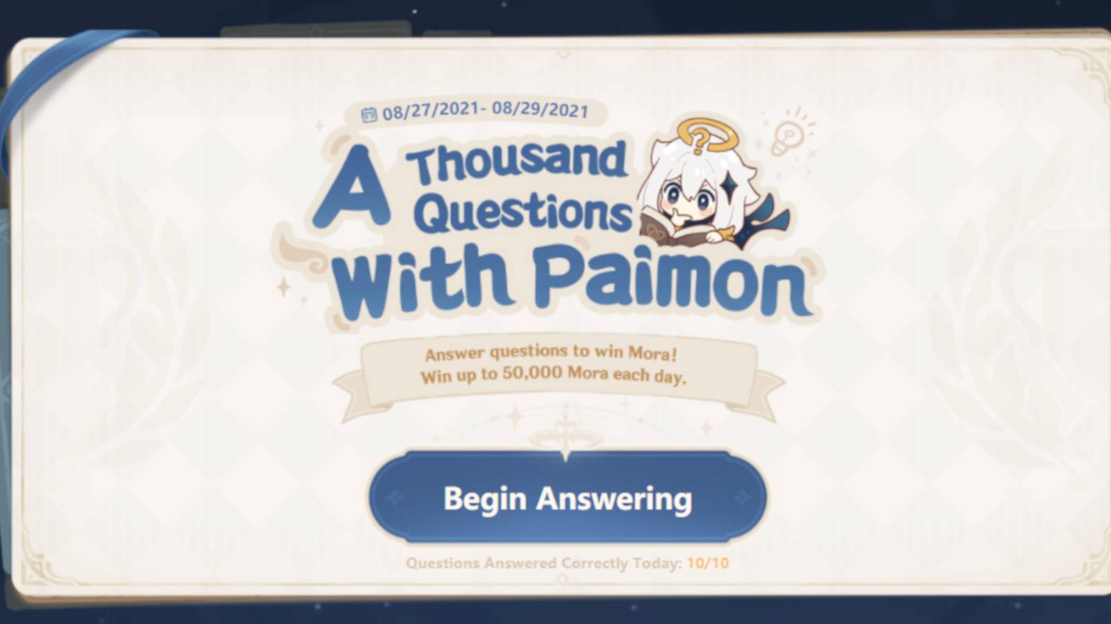 Genshin-Impact-Thousand-Questions-Paimon-1
