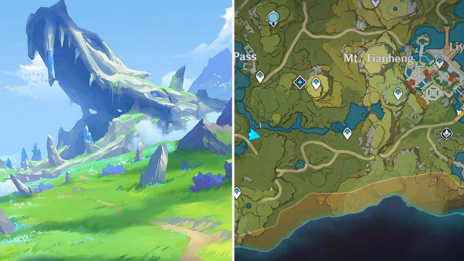 Genshin-Impact-Top-10-Hardest-Places-To-Explore-featured-image-1