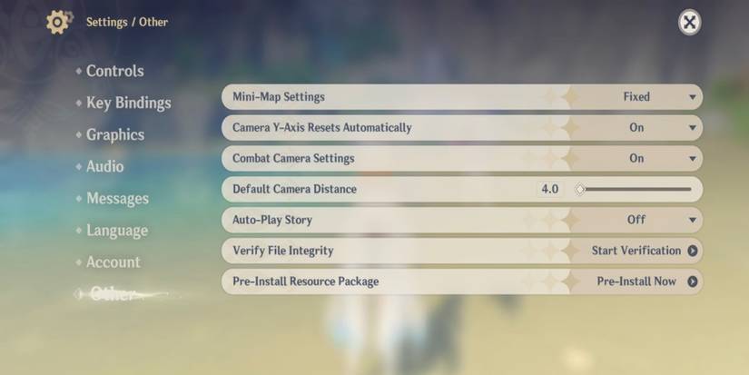 Genshin-Impact-Update-2-1-Pre-Install-Time-Date-1