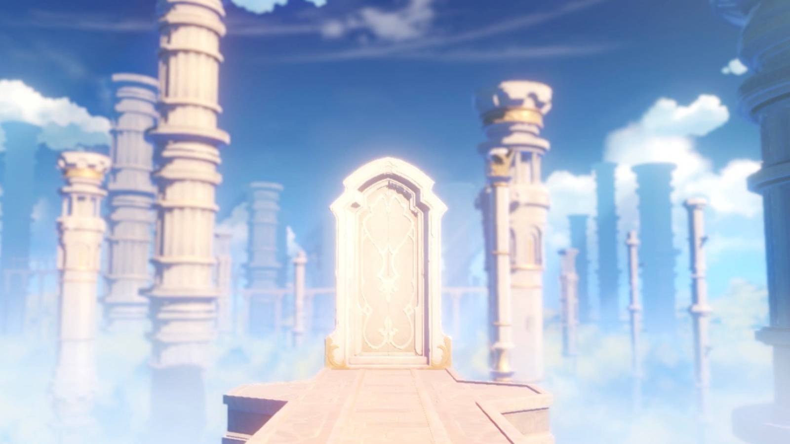 Genshin-Impact-Update-2-1-Pre-Install-Time-Date