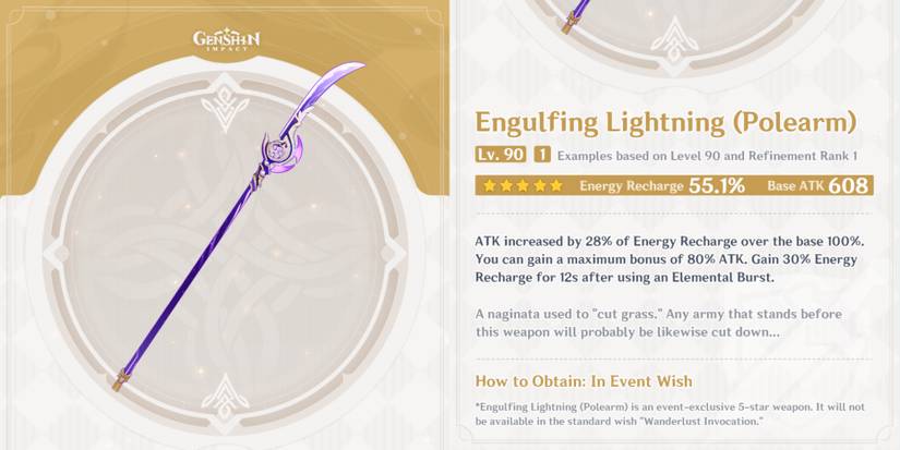 Genshin-Reveals-New-Update-2-1-Weapons-1