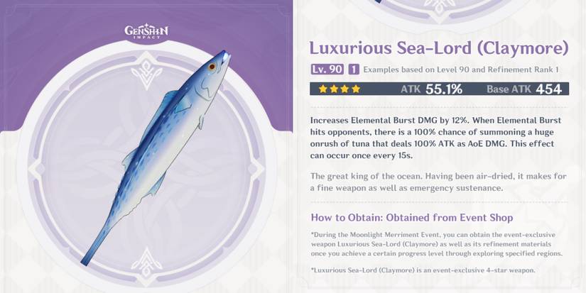 Genshin-Reveals-New-Update-2-1-Weapons-2